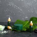 Eco-Friendly and Sustainable Unisex Fragrances in the UK