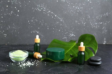 Eco-Friendly and Sustainable Unisex Fragrances in the UK