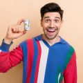 British Male Celebrities Breaking Beauty Norms: Grooming, Skincare and Iconic Looks