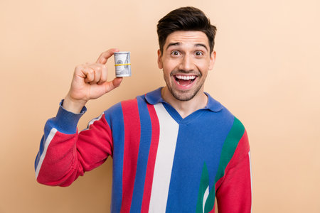 British Male Celebrities Breaking Beauty Norms: Grooming, Skincare and Iconic Looks
