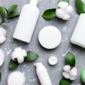 How to Choose Bath Oils & Bath Bombs: A British Bodycare Buyer’s Guide