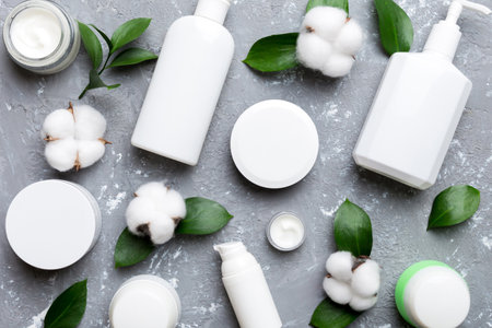 How to Choose Bath Oils & Bath Bombs: A British Bodycare Buyer’s Guide