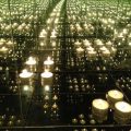 How to Choose the Perfect Candle for Every Room in Your British Home