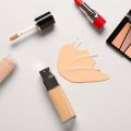 The Ultimate Guide to Concealers & Correctors: Choosing the Right Shade for UK Skin Tones