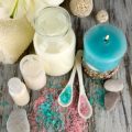 Why Wax Matters: A Comprehensive Guide for British Candle Lovers