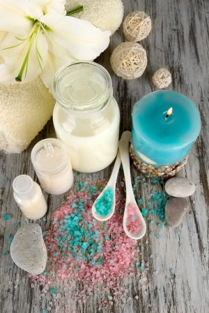 Why Wax Matters: A Comprehensive Guide for British Candle Lovers