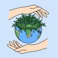 Sustainable Beauty Consultation: Building an Ethical and Eco-Friendly Makeup Routine in Britain