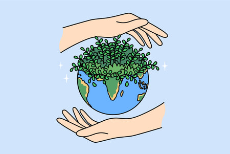 Sustainable Beauty Consultation: Building an Ethical and Eco-Friendly Makeup Routine in Britain
