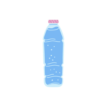 Cleansing Needs: Tailoring to British Skin & Lifestyle