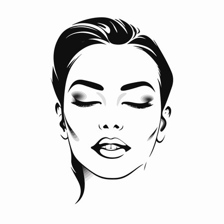 Bronzers That Bring Out Your Inner Radiance