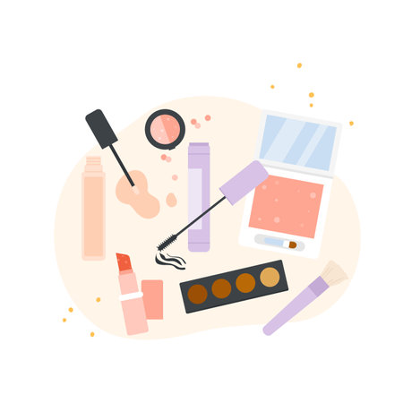 Navigating Packaging Choices