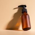 Heat Damage Prevention: Creating a British Haircare Routine with Heat Protection Sprays