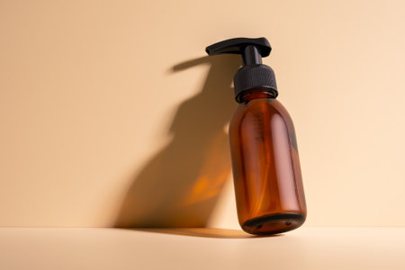 Heat Damage Prevention: Creating a British Haircare Routine with Heat Protection Sprays
