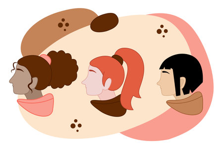 The Science: How Hot Water Affects Skin