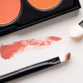 21 Brilliant DIY Beauty Hacks Every Brit Should Know: Your Ultimate Guide