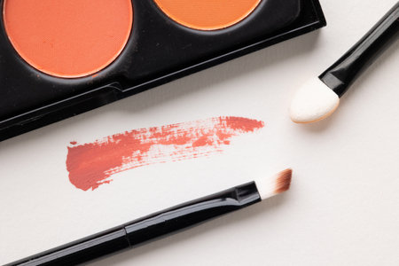 21 Brilliant DIY Beauty Hacks Every Brit Should Know: Your Ultimate Guide