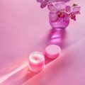Plastic-Free Packaging: The Future of Sustainable Beauty in the UK