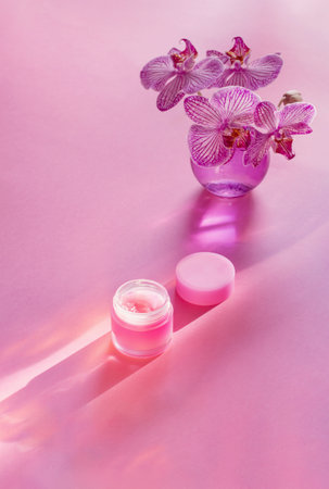 Plastic-Free Packaging: The Future of Sustainable Beauty in the UK