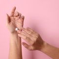 The Ultimate Guide to Hand & Foot Care in the UK: Essential Routine for British Weather