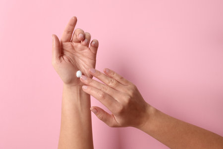 The Ultimate Guide to Hand & Foot Care in the UK: Essential Routine for British Weather