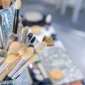 Zero-Waste Beauty in the UK: Sustainable Brands, Products, and Local Insights