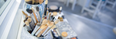 Zero-Waste Beauty in the UK: Sustainable Brands, Products, and Local Insights