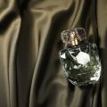 A Brief History of Unisex Fragrances in the United Kingdom