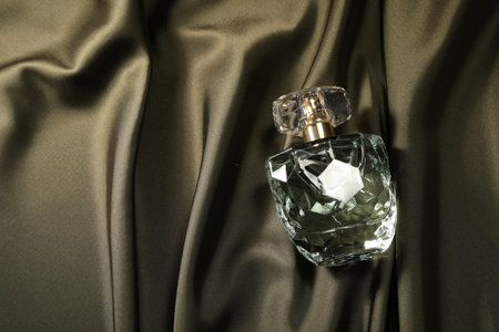 A Brief History of Unisex Fragrances in the United Kingdom