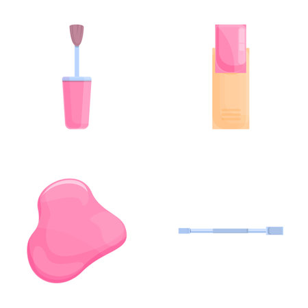 Essential Ingredients: What to Look For