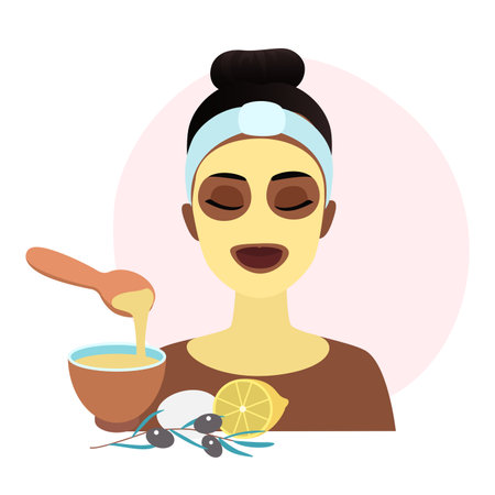 How the British Climate Affects Skin Needs