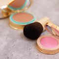 A Comprehensive Review of Highlighters & Bronzers Available in the UK