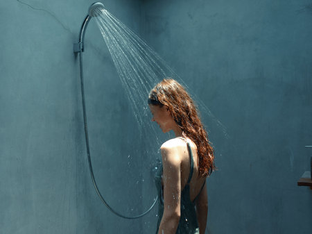 How to Choose the Best Face Wash for British Weather Conditions