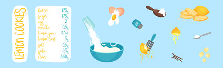 Mid-Range Options for Everyday Use