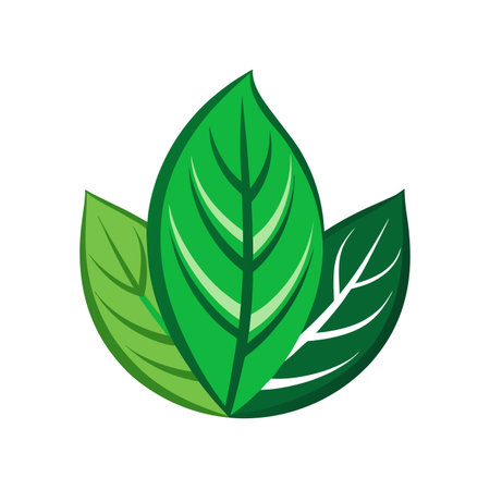 Sustainability and Environmental Impact