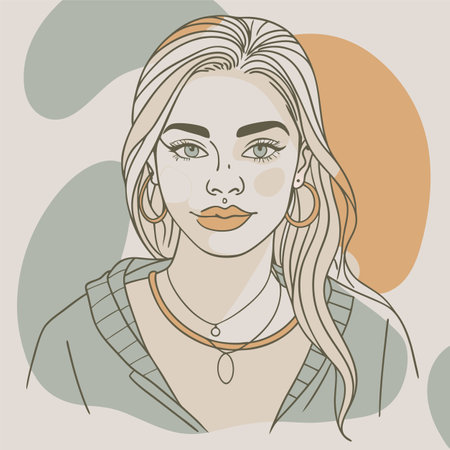 Summer Complexion: Effortless Radiance