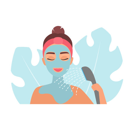 Wellbeing & Mindfulness