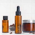 Top 10 Scalp Serums for Healthy Hair Growth in the UK Market