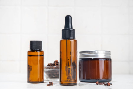 Top 10 Scalp Serums for Healthy Hair Growth in the UK Market