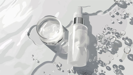 Serums Best Paired Together