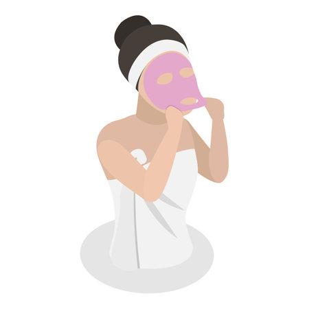Home Remedies that Actually Work