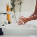 Sensitive Skin Solutions: The Best Hypoallergenic Body Washes & Shower Gels for Brits