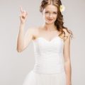 Bridal Glam: Top UK Beauty Trends for 2025 Weddings