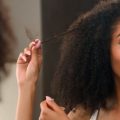 Top Rated British At-Home Hair Removal Devices: What Works and What Doesn’t