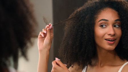 Top Rated British At-Home Hair Removal Devices: What Works and What Doesn’t