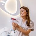 Top 10 LED Therapy Devices for Home Use: UK Edition