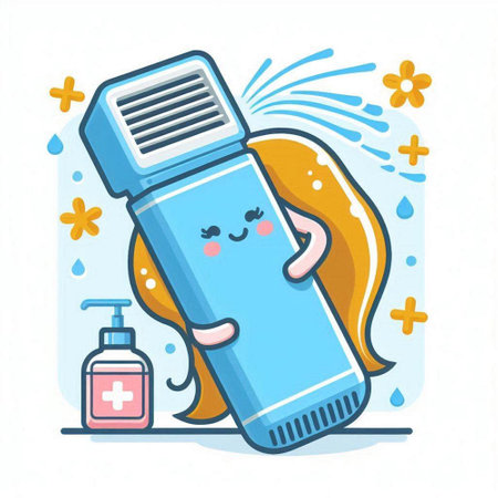 Top Facial Devices for Deep Cleansing and Radiance