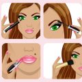 The Ultimate Guide to Choosing the Best Foundation for Your Skin Type in the UK