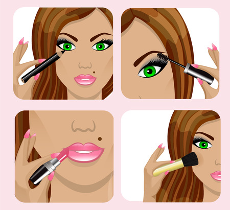 The Ultimate Guide to Choosing the Best Foundation for Your Skin Type in the UK