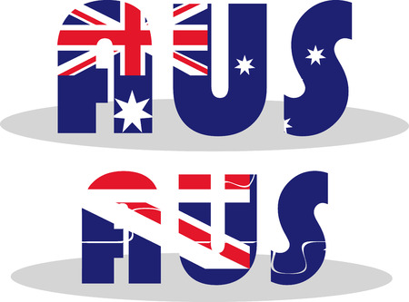 Cultural Preferences and Sensitivities