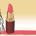 The Best Long-Lasting Women’s Perfumes Available in the UK (2025 Edition)